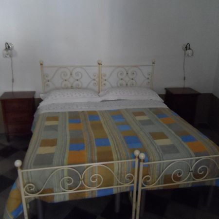 Dimora A Petritoli Hotel Ngoại thất bức ảnh