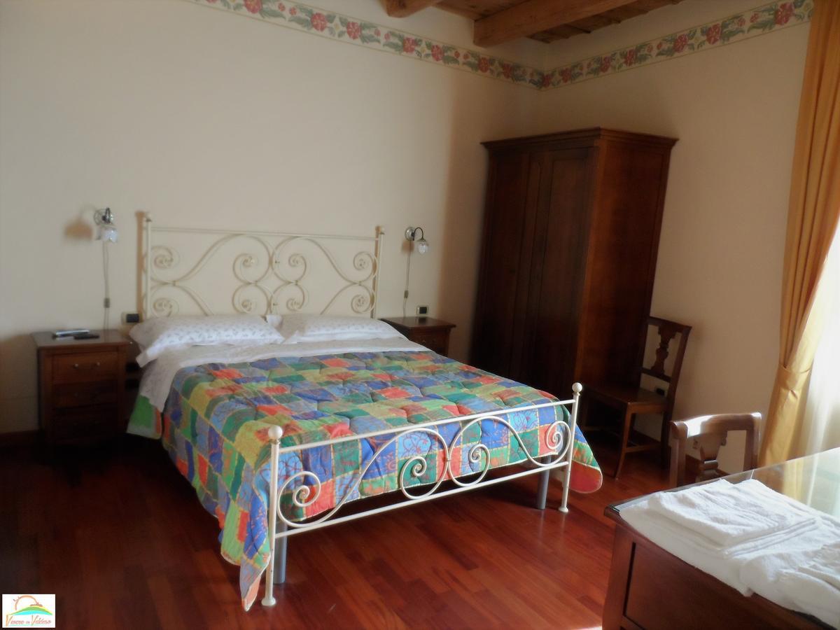 Dimora A Petritoli Hotel Ngoại thất bức ảnh